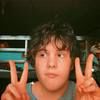 joeycor2517